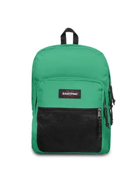 Pinnacle Gem Green Large unisex - Eastpak - FashionsVida