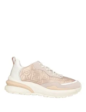 Sneakers Damen Hellrosa 36 Damen - Replay - FashionsVida