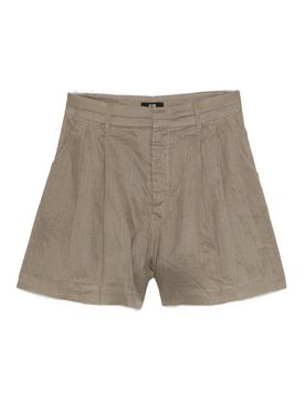 Eleh Shorts