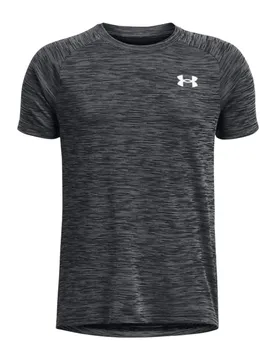 Herren T-Shirt Grau 515839