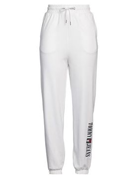 Hose Damen Weiß XS Damen