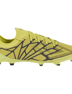 Chaussures De Football Velocita Alchemist Pro Fg Limeade / Black / Periscope EU 42