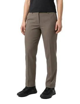Pantalon Lisa Straight Fit Morel 36