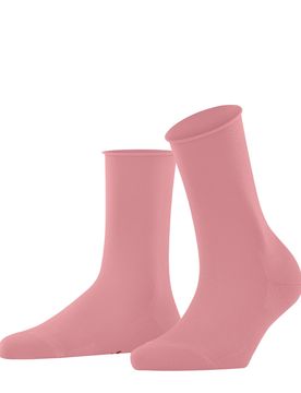 FALKE Active Breeze Damen Socken