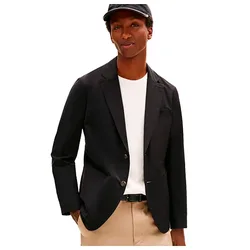 Blazer Mw0mw1796 Black 50