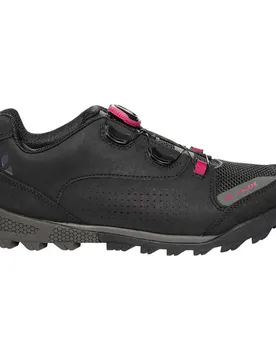 Chaussures Vtt Am Downieville Tech