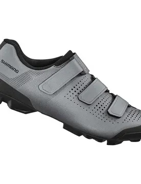 Shimano Chaussures Vtt Xc100