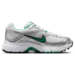 Air Max Damen Sneaker - Weiß - Größe 38.5 - Leder White 38.5