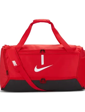 Sporttasche Academy Team - Rouge - unisex - Size: TU