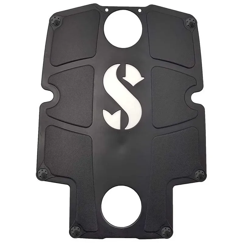 Kit Colore Per Schienale S-tek