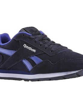 Sneaker Slim 37;35 1/2 Female