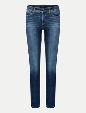 Cambio Jeans Denim Parla Blau 46/32