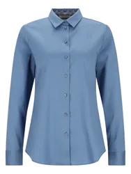 Bluse 5352 D935 female