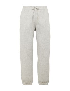 Pantalón 'Essentials'