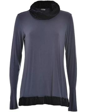 Langarmshirt D63470 It S Female