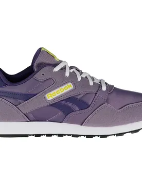 Baskets Ultra Flash Purplefusion / Purplefusion / Movement Purple EU 39