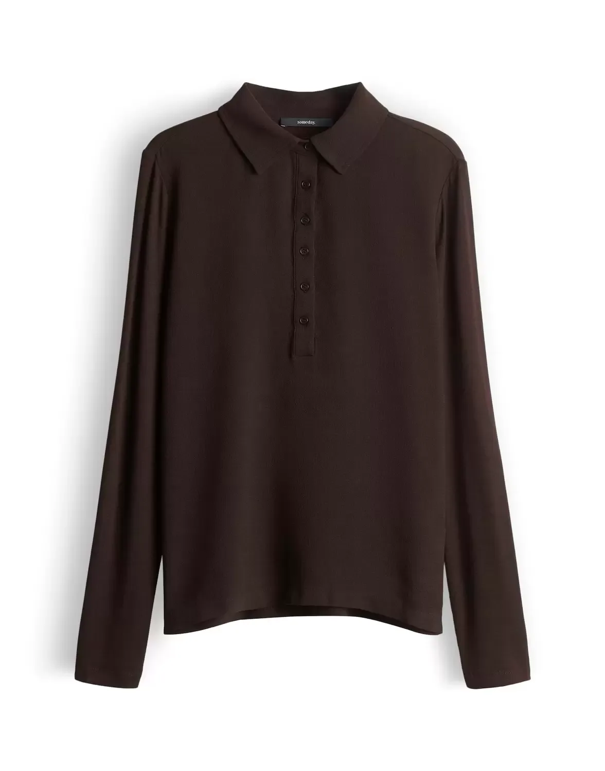 Kertine female - 36 - FashionsVida