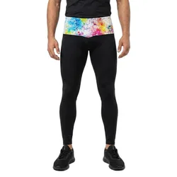 Chupa Chups Paint Swimming Boxer Multicolor M Men