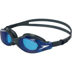 Gafas de natación unisex Hydrosity 2
