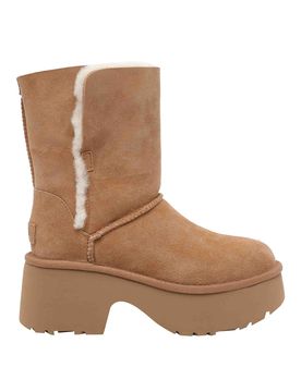 Ugg Stivali Esmee