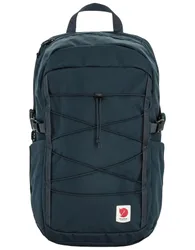 Sac à dos 24L - Skule 24 Navy