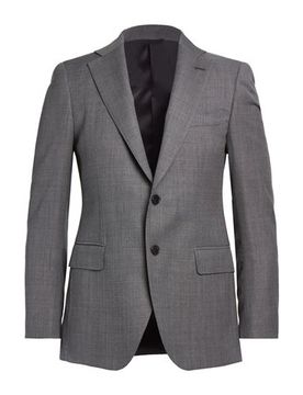 Blazer Herren Grau 48,50,52 Herren