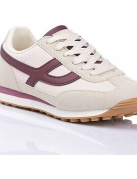 Sneaker Kombinierter Sneaker – Darrell 41;42;44;45 Male