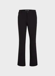 MCKINLEY PANTALONE ARMOND