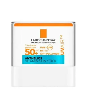 Stick Solar Anthelios Spf50+ - LA ROCHE POSAY - FashionsVida