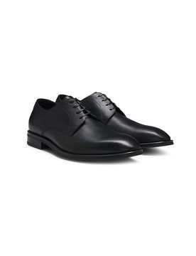 Anzugschuhe - Derbys DERREK schwarz 41 herren
