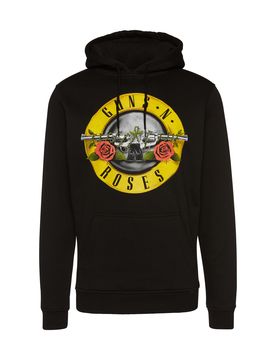 Sudadera 'Guns n' Roses' / / / /