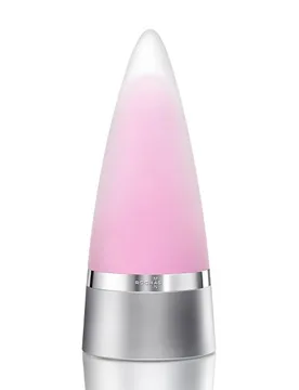 Rochas Man Intense - Rochas - FashionsVida