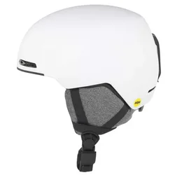 Casque Junior Mod 1 Mips Junior White 53-57 cm unisex