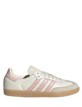 Adidas Elegant Women's Sneakers