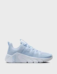 Free Metcon 7 Trainers Blue female