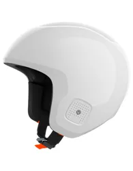 Skihelm Skull Dura X MIPS Hydrogen White für Herren Größe 51-54 cm Weiß