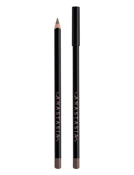 Lip Liner PHANTOMLINE - Anastasia Beverly Hills - FashionsVida