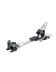 Fixations de ski de randonnée - Scout 11 - Taille XL - Gris
