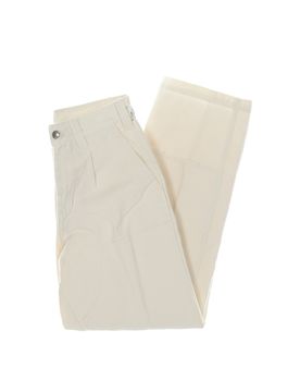 Pantalone Lungo Uomo Turner Pant Unbleached