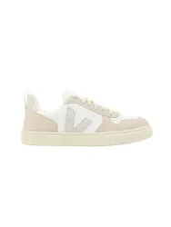 Kinder Sneaker V-10 weiss 31 baby