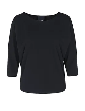 Japan Tky Shirt NARIKO bleu S - Japan Tky - FashionsVida