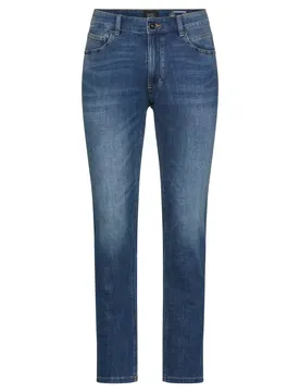 Denims male