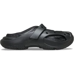 Zuecos de mujer Caged Mule Clog W