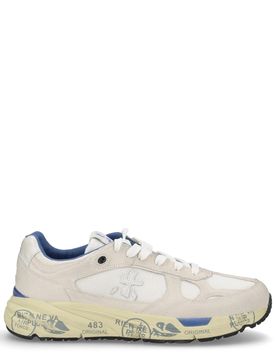 PREMIATA Sneaker "Mase 25"
