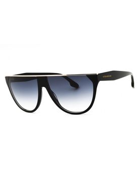 Oval Sunglasses for Women - VB682S