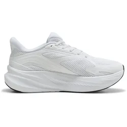 Scarpe Da Running Maxstride Lite Ls Sliptech White / Black EU 44 1/2