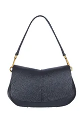 Borsa piccola - 470132 - Nero