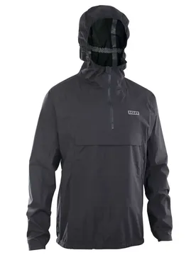 Ion Veste Shelter Anorak 2.5l