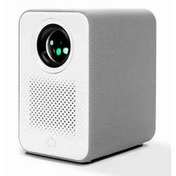 Projecteur Cc500 White One Size unisex