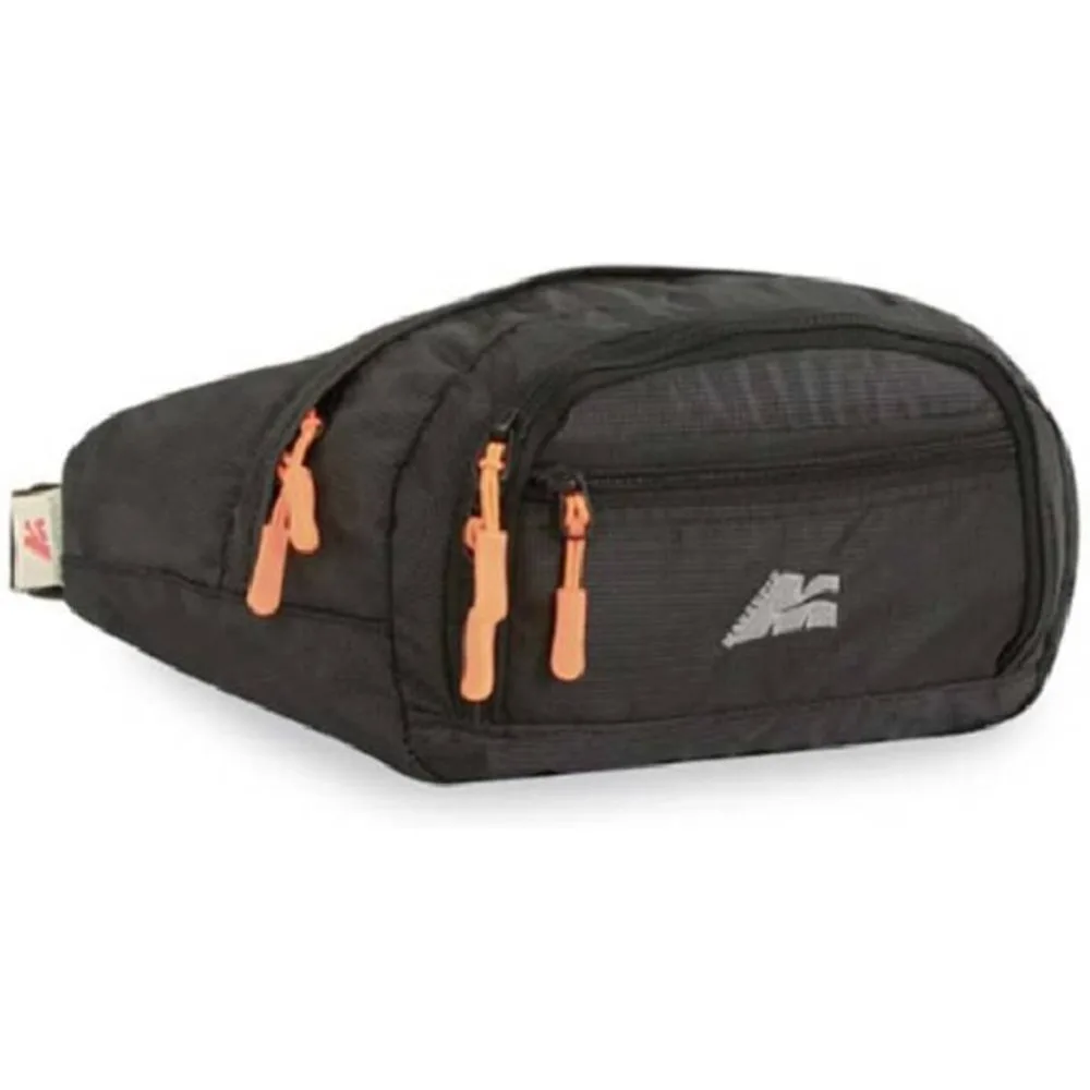 Riñonera Micro - Marsupio - FashionsVida